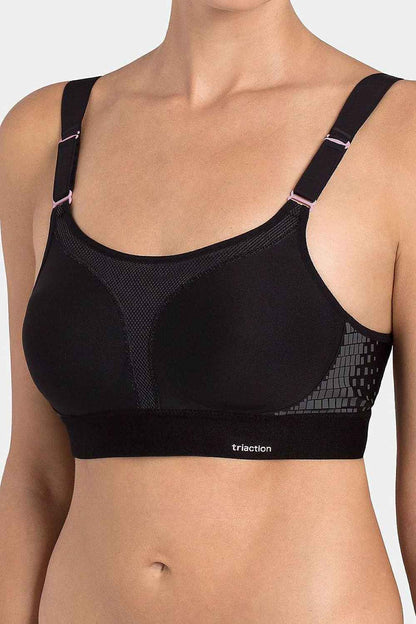 Soutien-gorge de sport Triumph