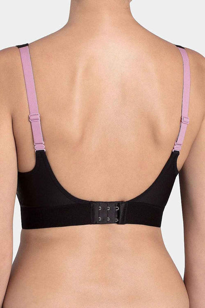 Soutien-gorge de sport Triumph