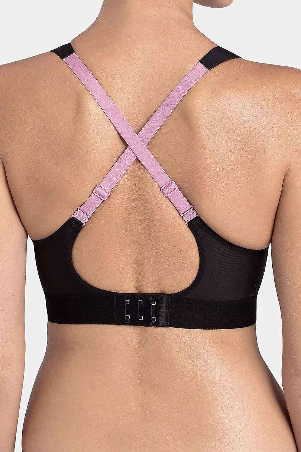 Soutien-gorge de sport Triumph
