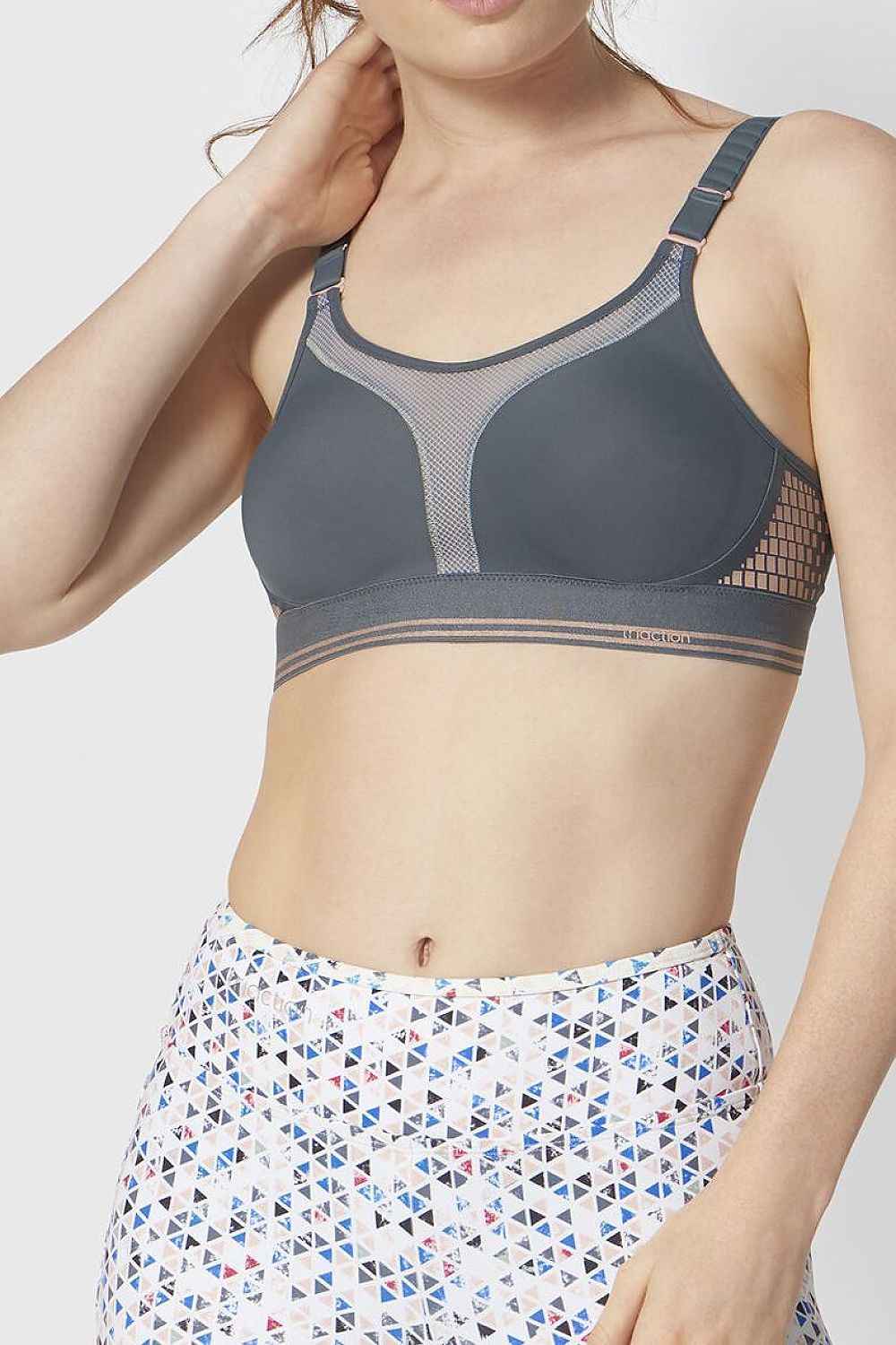 Soutien-gorge de sport Triumph