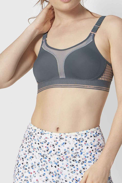Soutien-gorge de sport Triumph