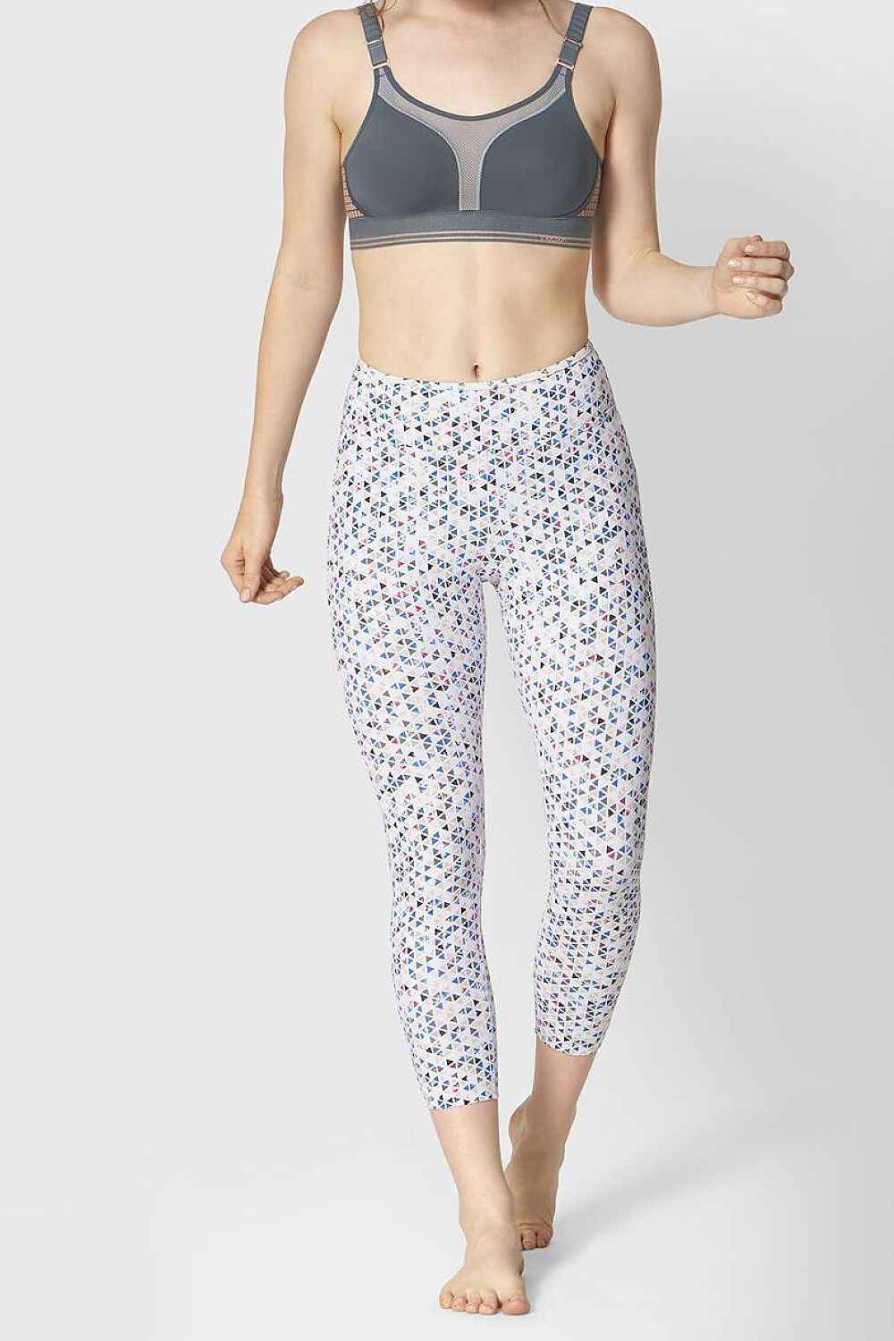 Soutien-gorge de sport Triumph