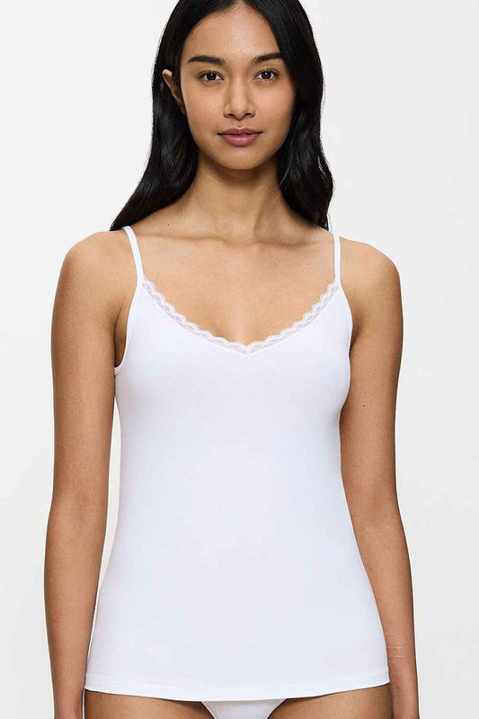 Tricot Triumph