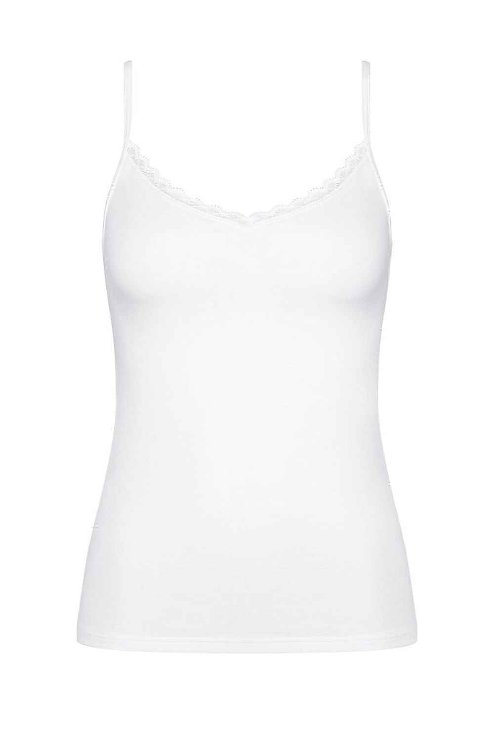  Tricot model 230284 Triumph 