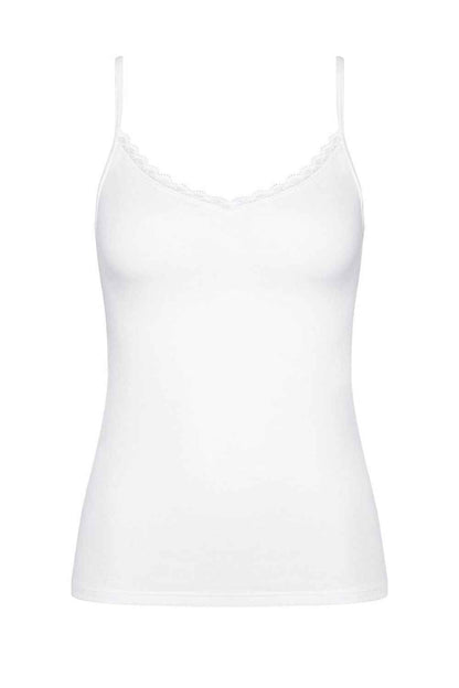  Tricot model 230284 Triumph 