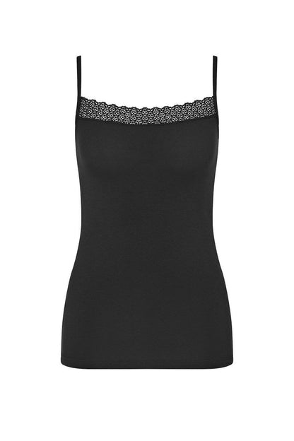  Tricot model 230285 Triumph 