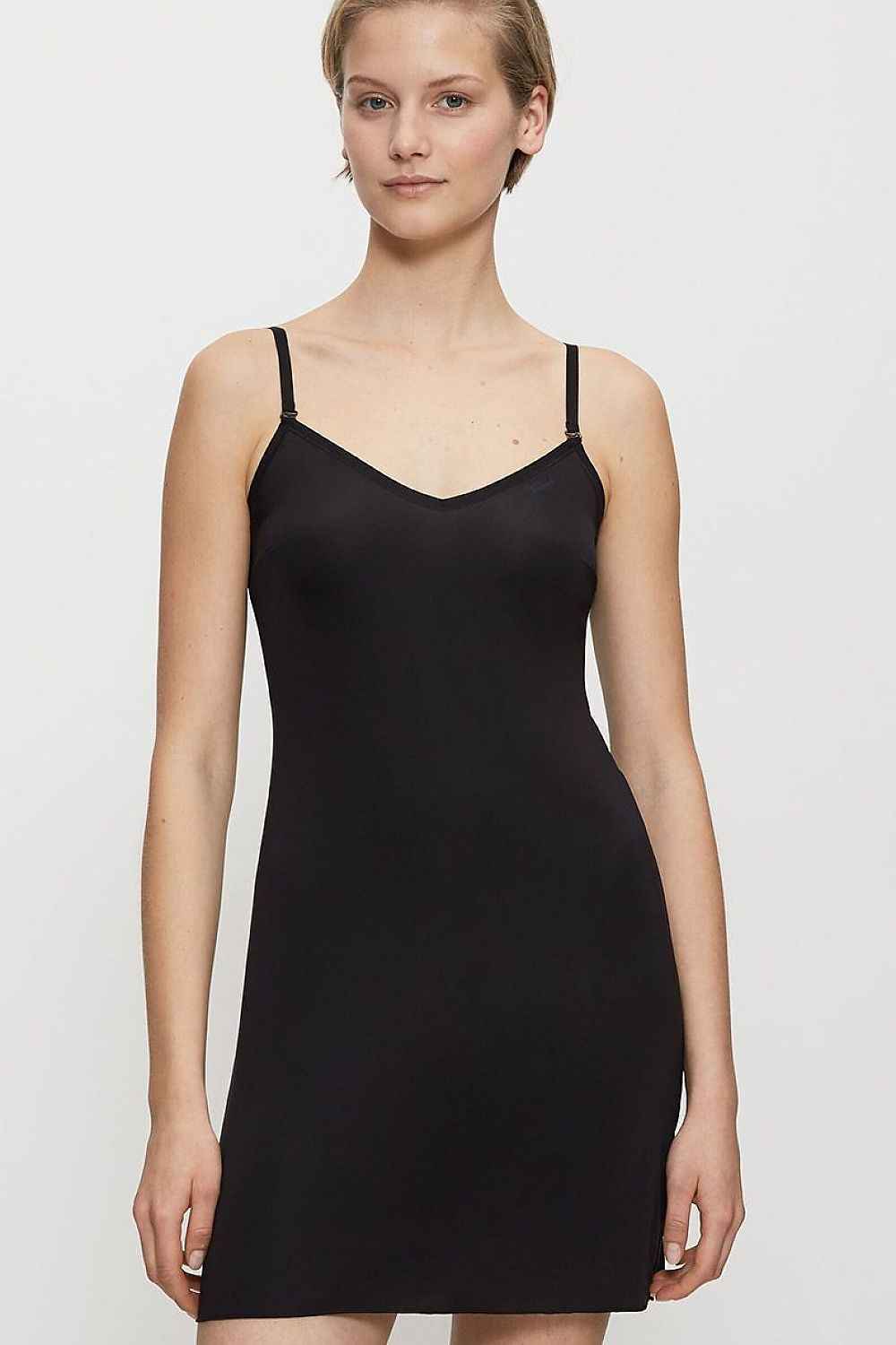 Chemise de nuit Triumph