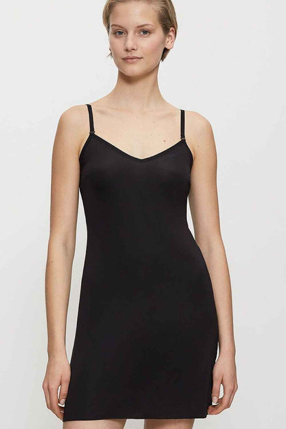 Chemise de nuit Triumph