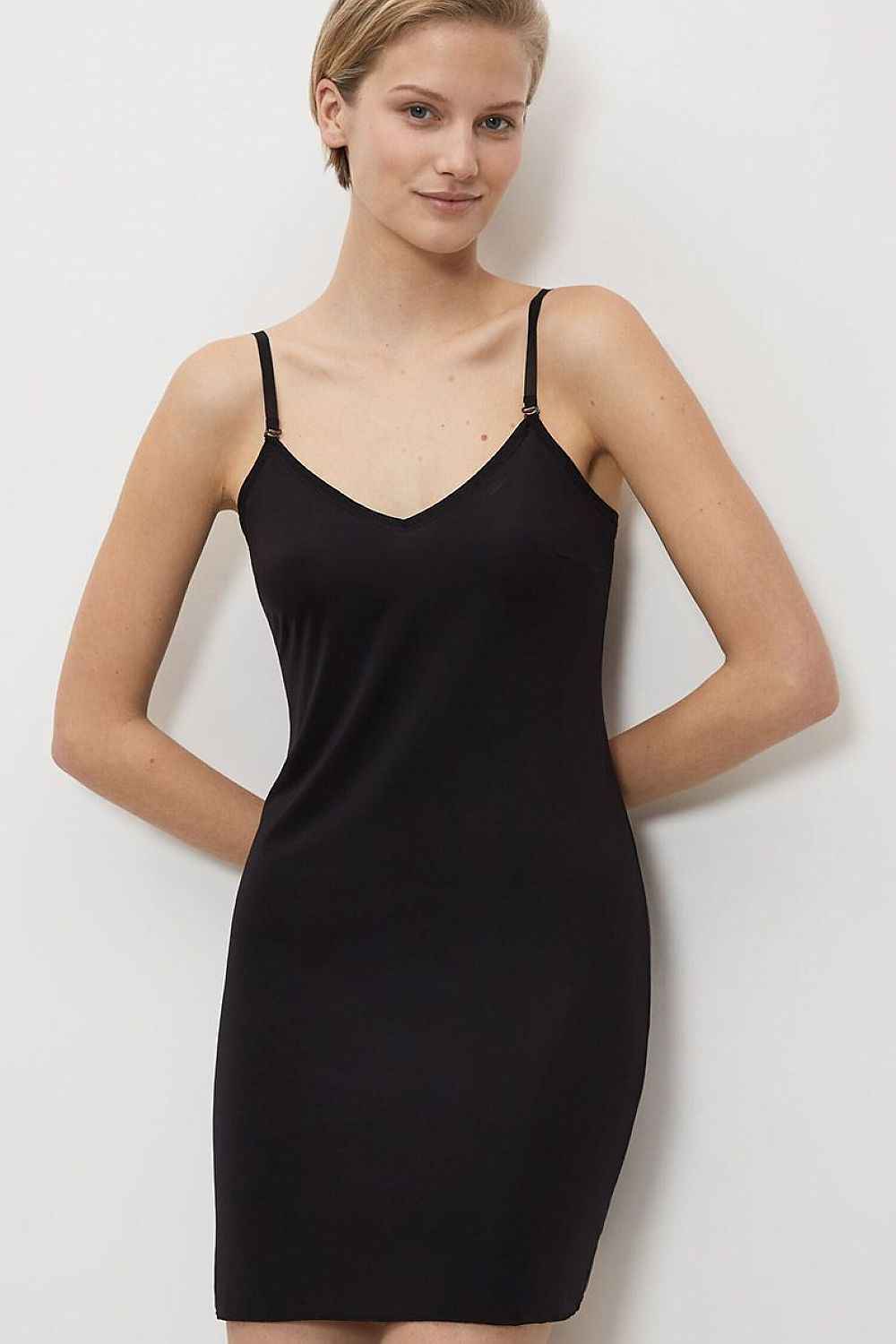 Chemise de nuit Triumph