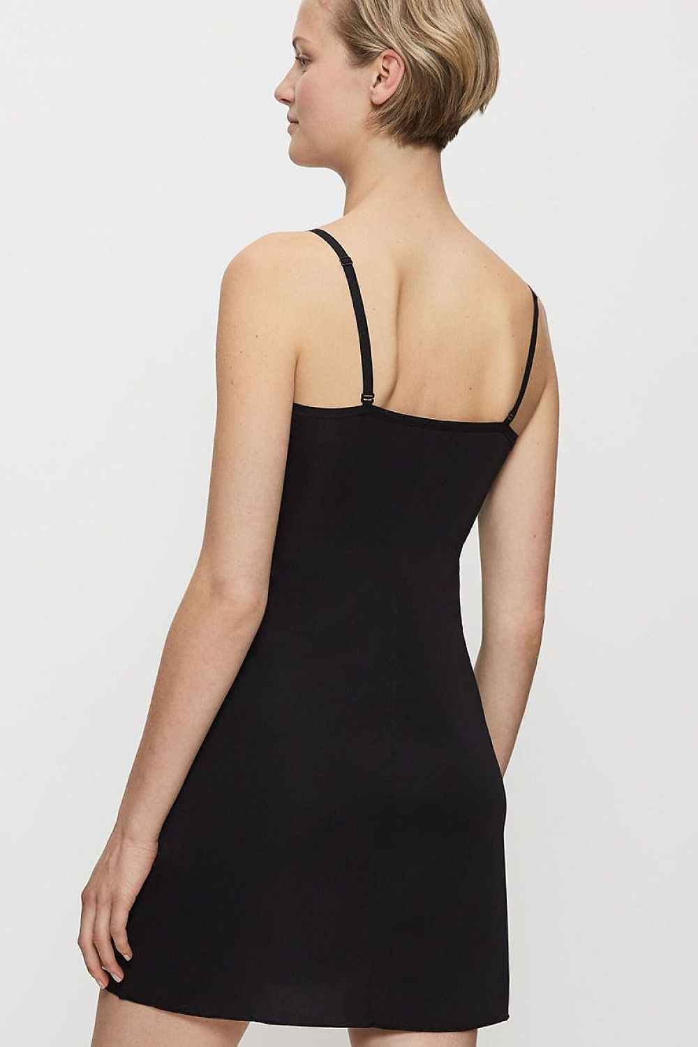 Chemise de nuit Triumph