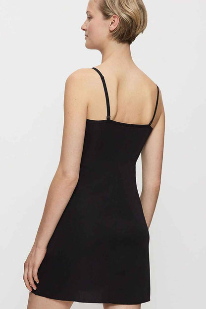 Chemise de nuit Triumph