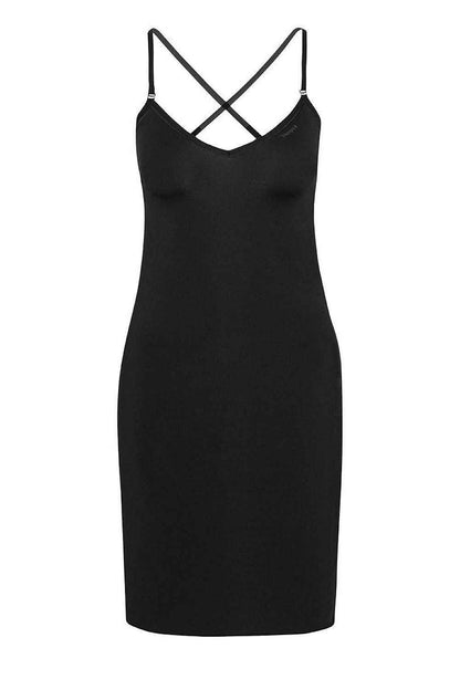 Chemise de nuit Triumph