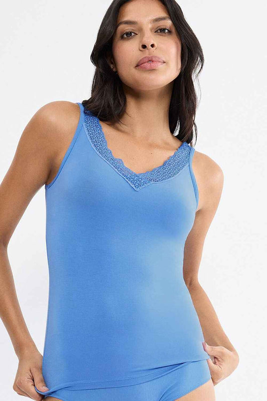  Tricot model 230287 Triumph 