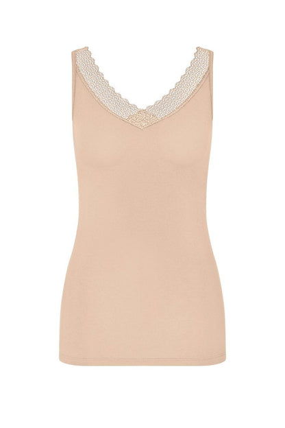  Tricot model 230288 Triumph 
