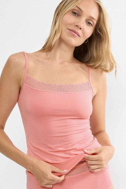  Tricot model 230289 Triumph 