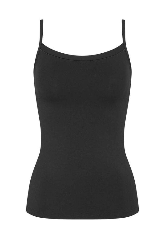 Tricot Triumph