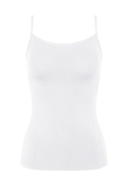  Tricot model 230291 Triumph 