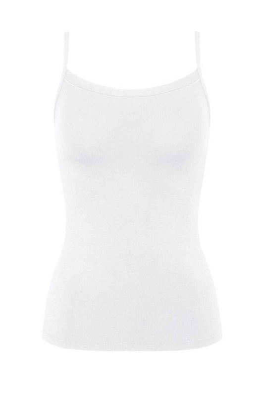 Tricot Triumph