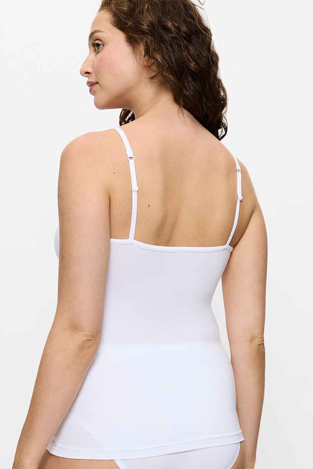  Tricot model 230291 Triumph 
