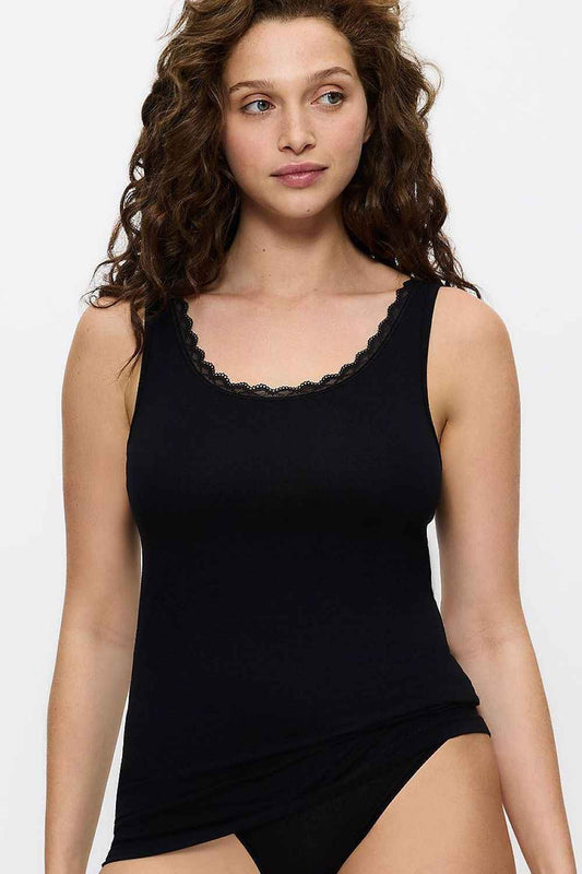 Tricot Triumph