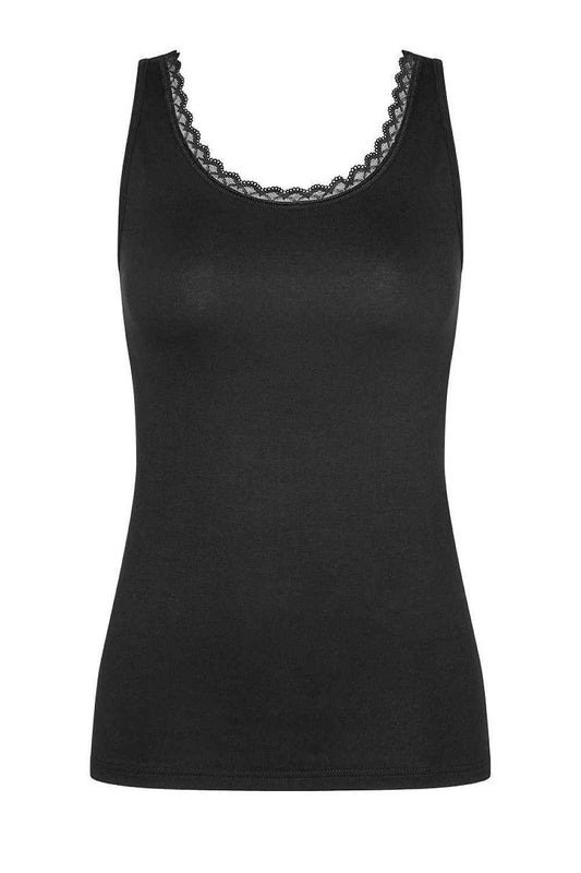 Tricot Triumph