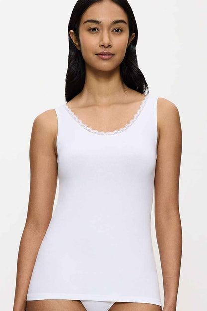  Tricot model 230293 Triumph 