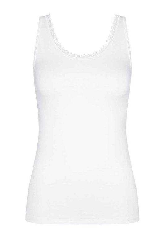 Tricot Triumph
