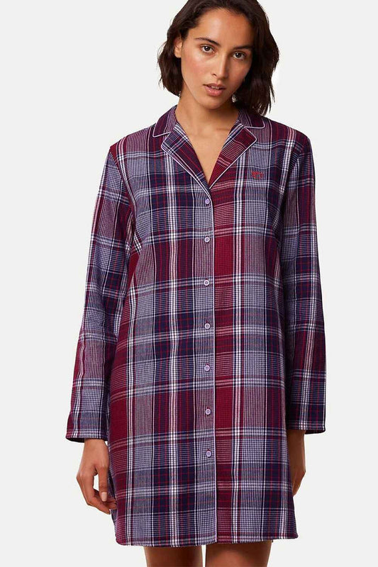  Chemise de nuit model 230295 Triumph 