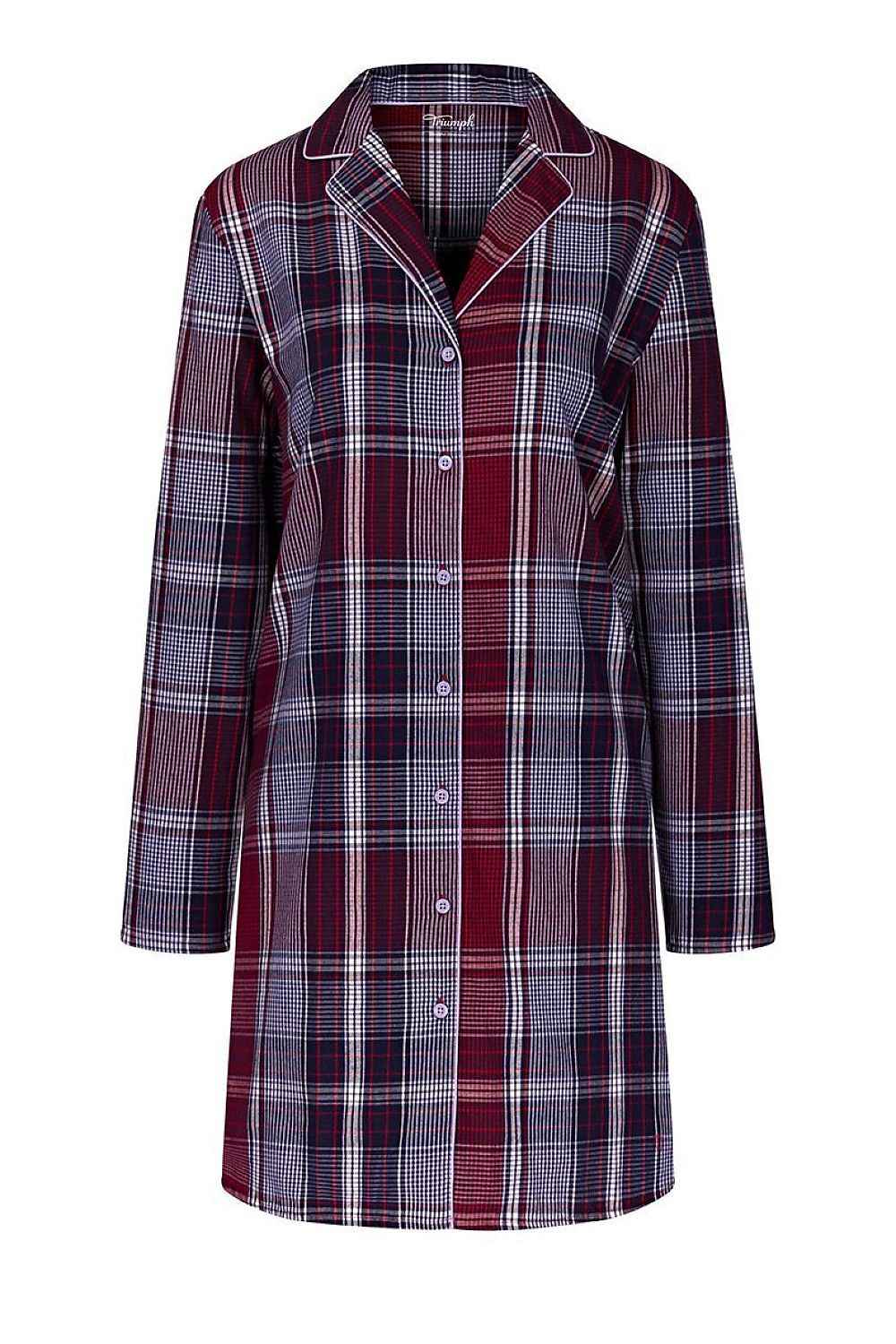  Chemise de nuit model 230295 Triumph 