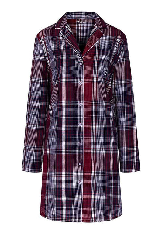  Chemise de nuit model 230295 Triumph 