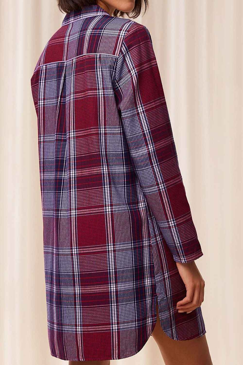  Chemise de nuit model 230295 Triumph 