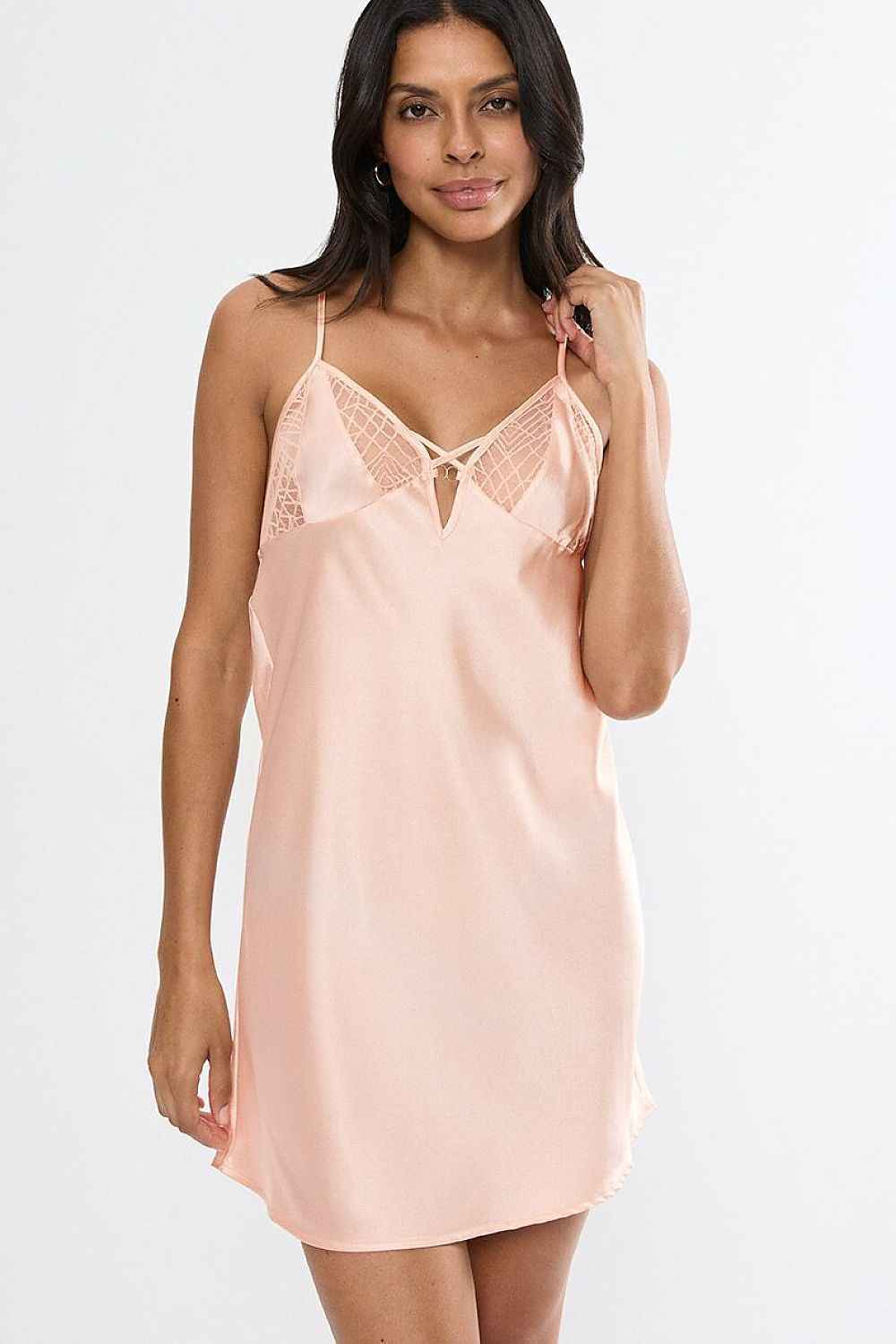  Chemise de nuit model 230296 Triumph 
