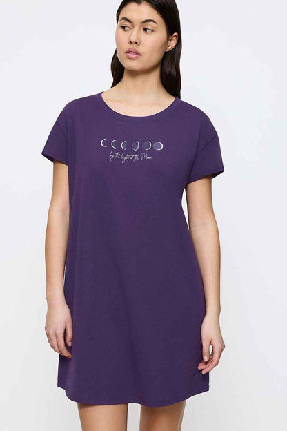Chemise de nuit Triumph