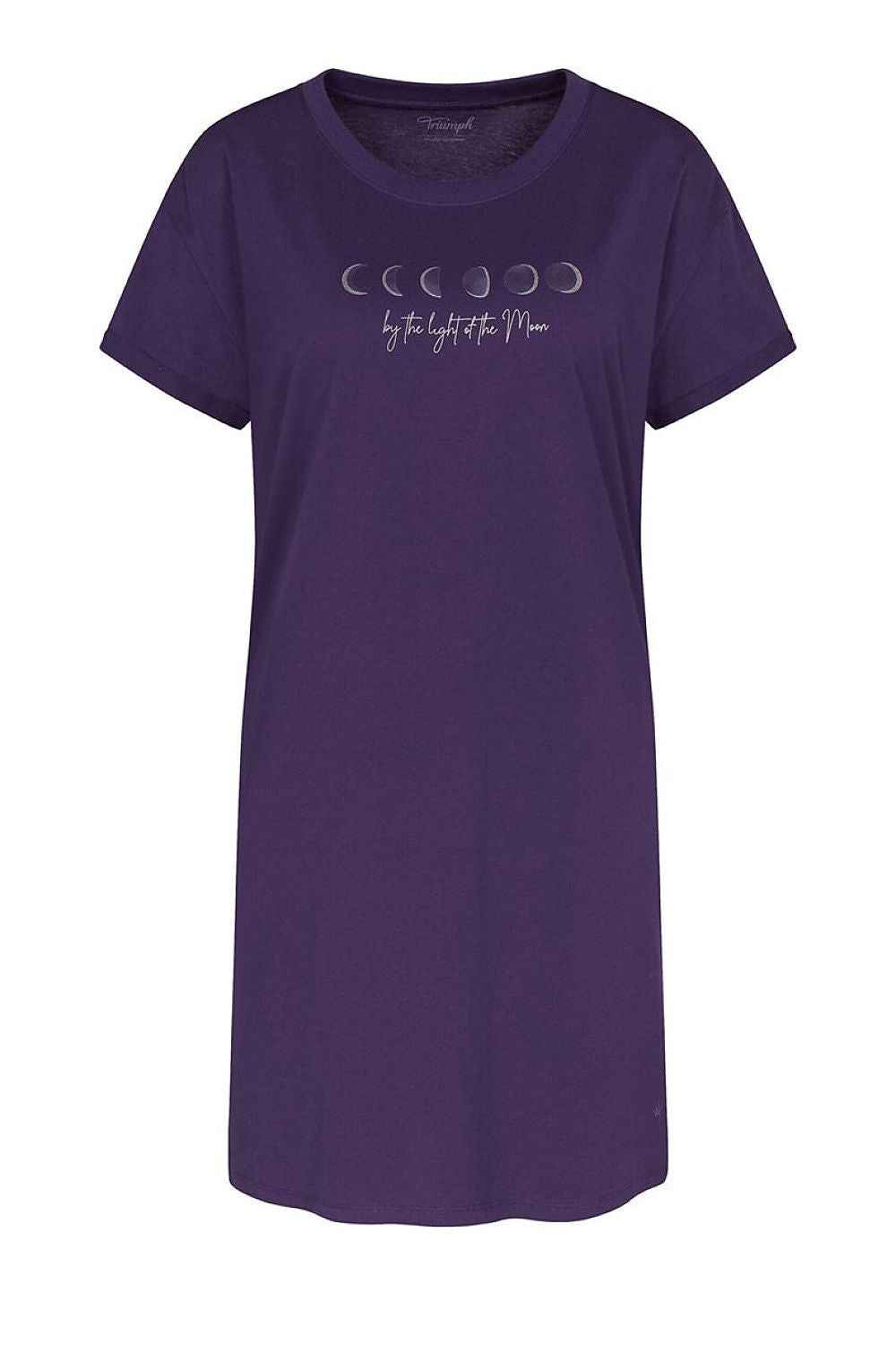 Chemise de nuit Triumph