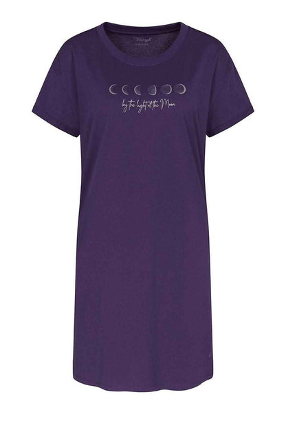Chemise de nuit Triumph