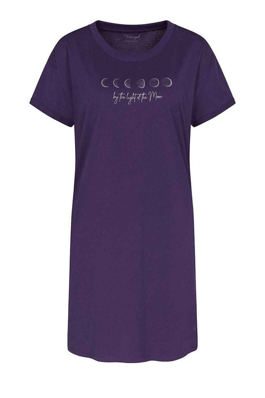 Chemise de nuit Triumph