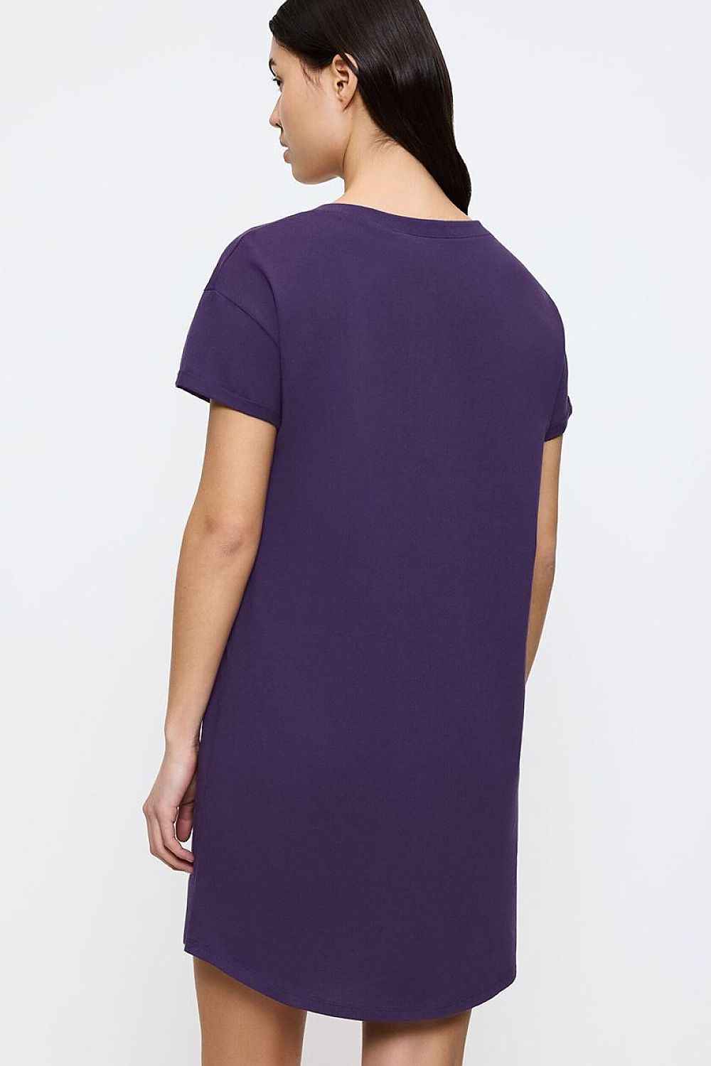 Chemise de nuit Triumph