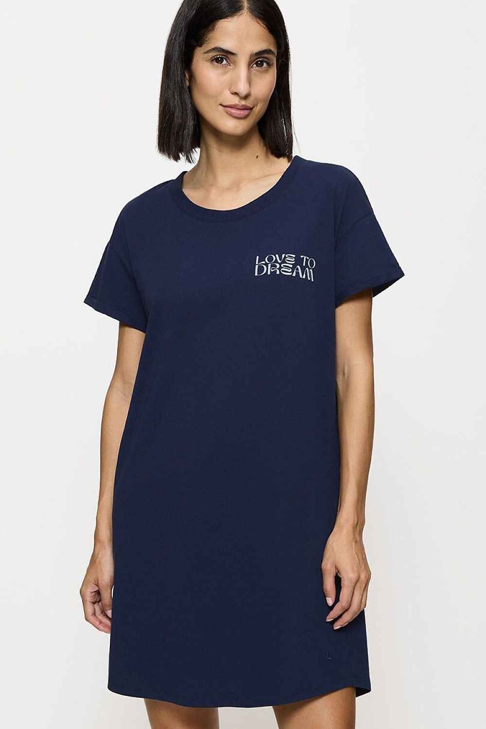  Chemise de nuit model 230299 Triumph 