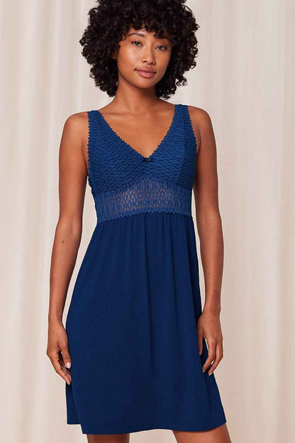 Chemise de nuit Triumph