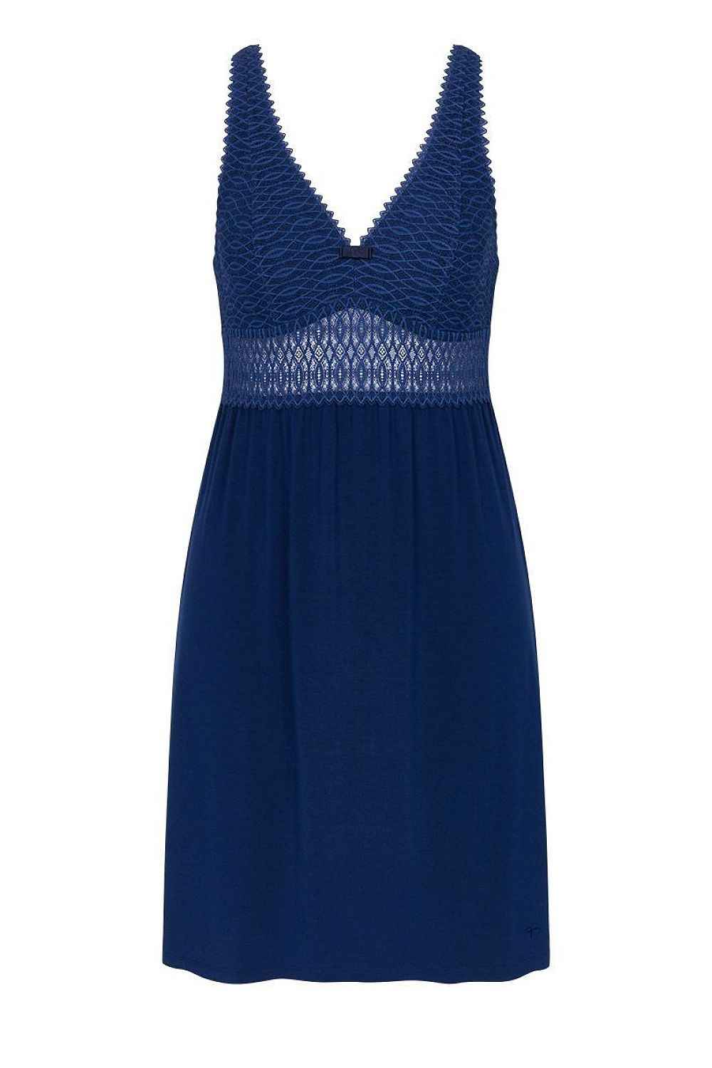Chemise de nuit Triumph