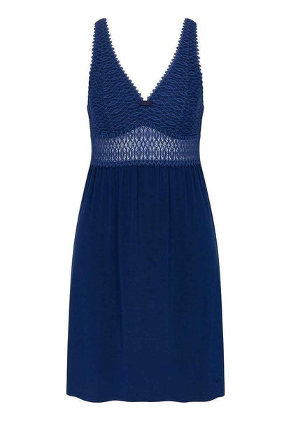Chemise de nuit Triumph