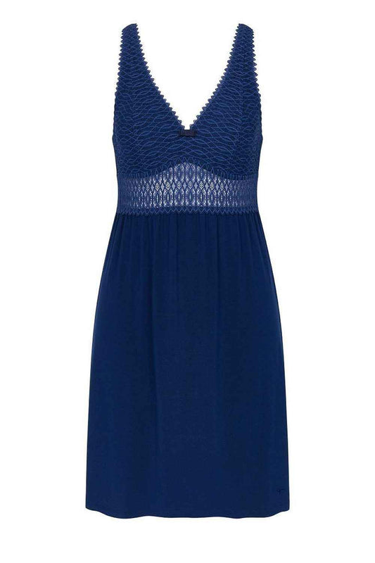 Chemise de nuit Triumph