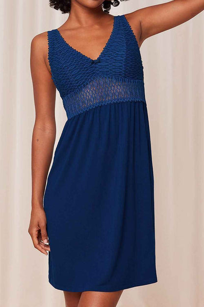 Chemise de nuit Triumph