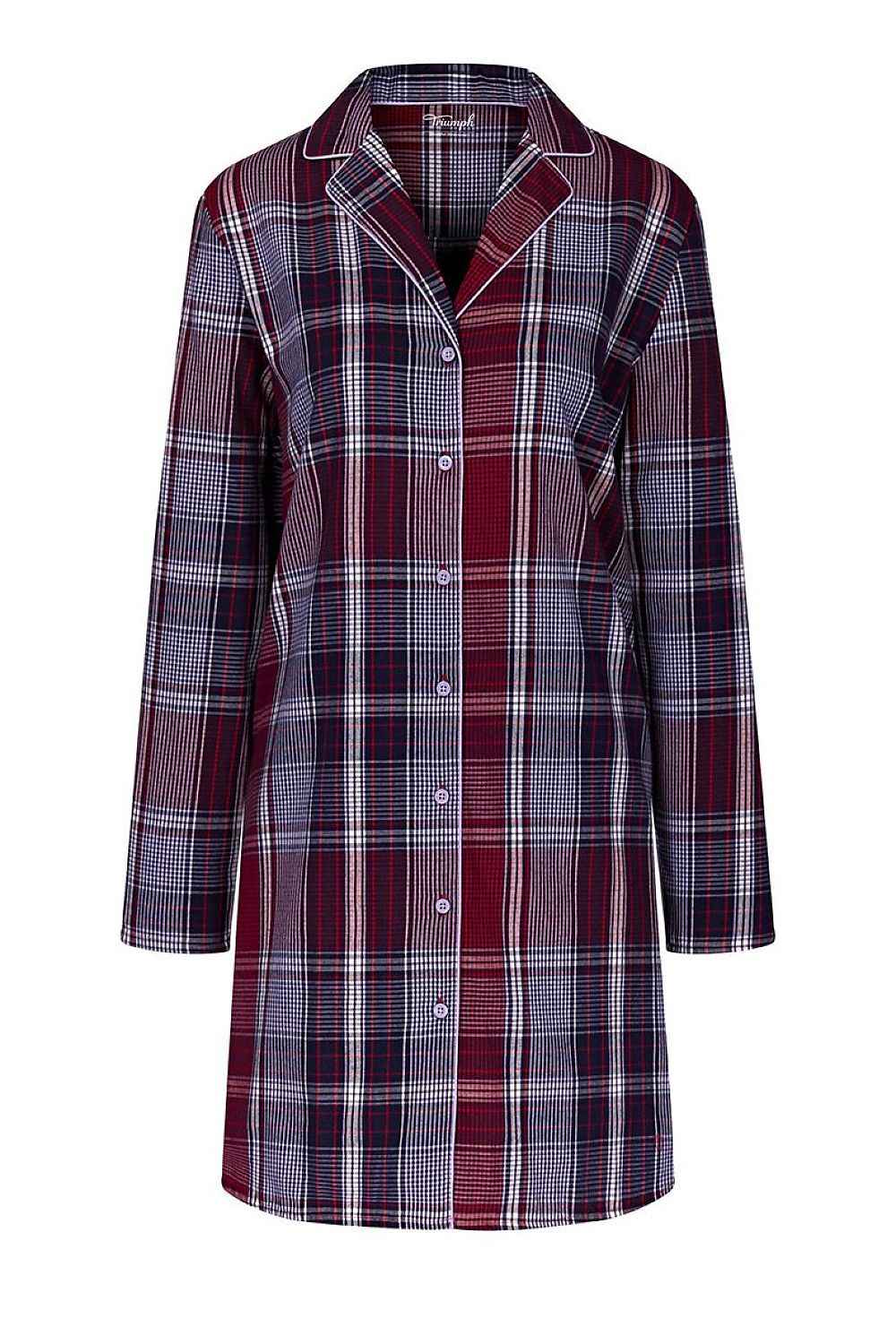  Chemise de nuit model 230301 Triumph 