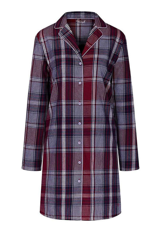  Chemise de nuit model 230301 Triumph 