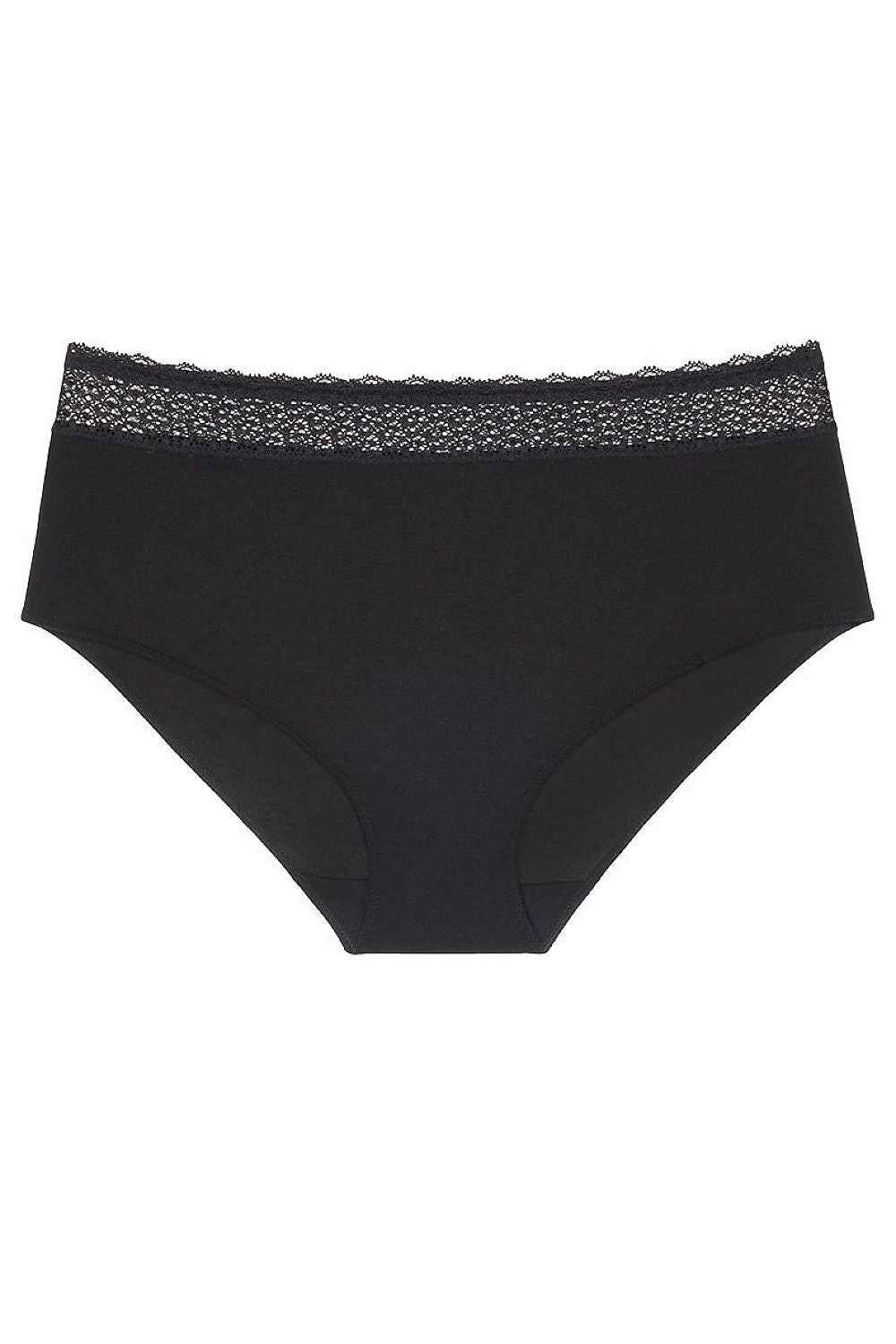  Culottes model 230303 Triumph 