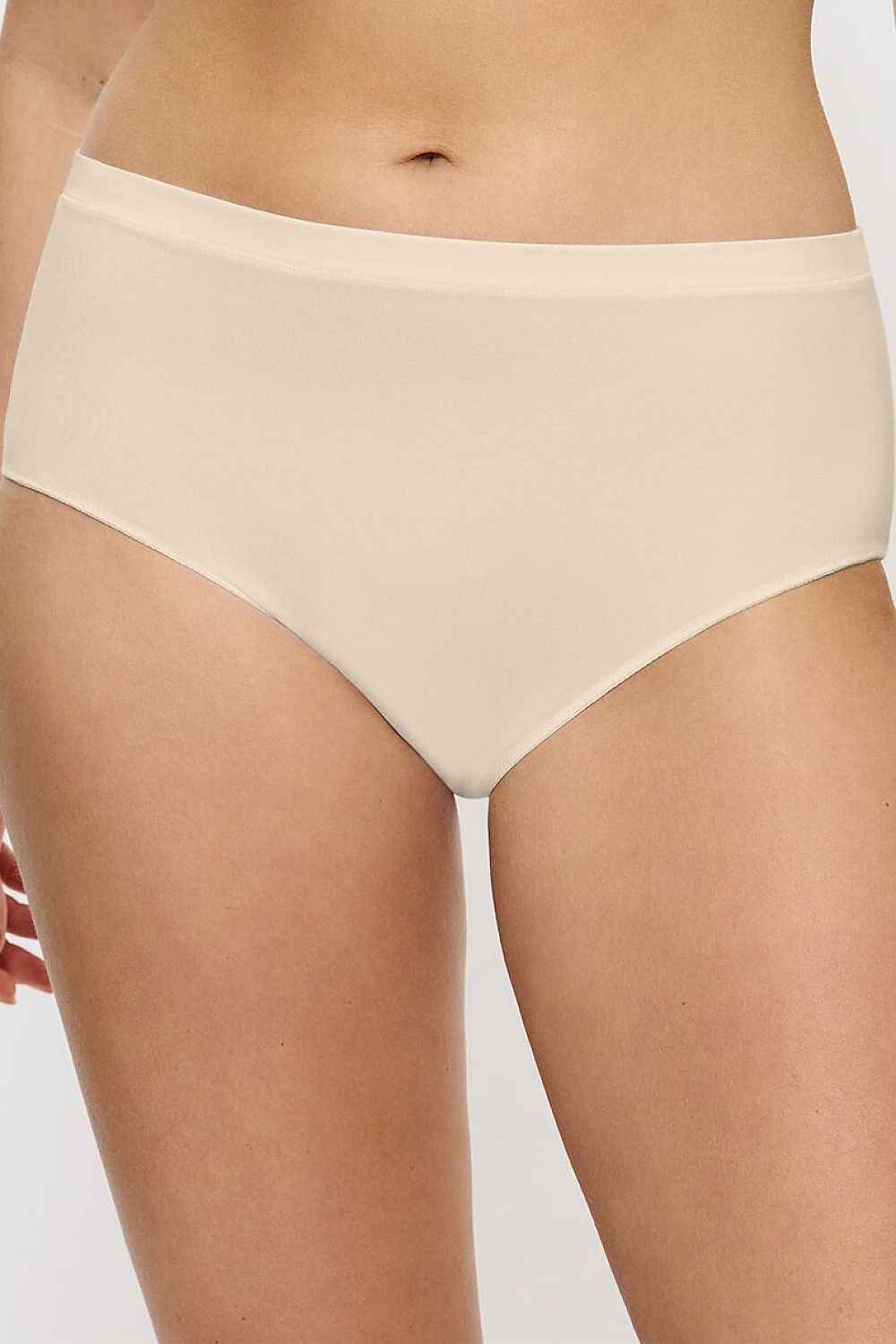  Culottes model 230304 Triumph 