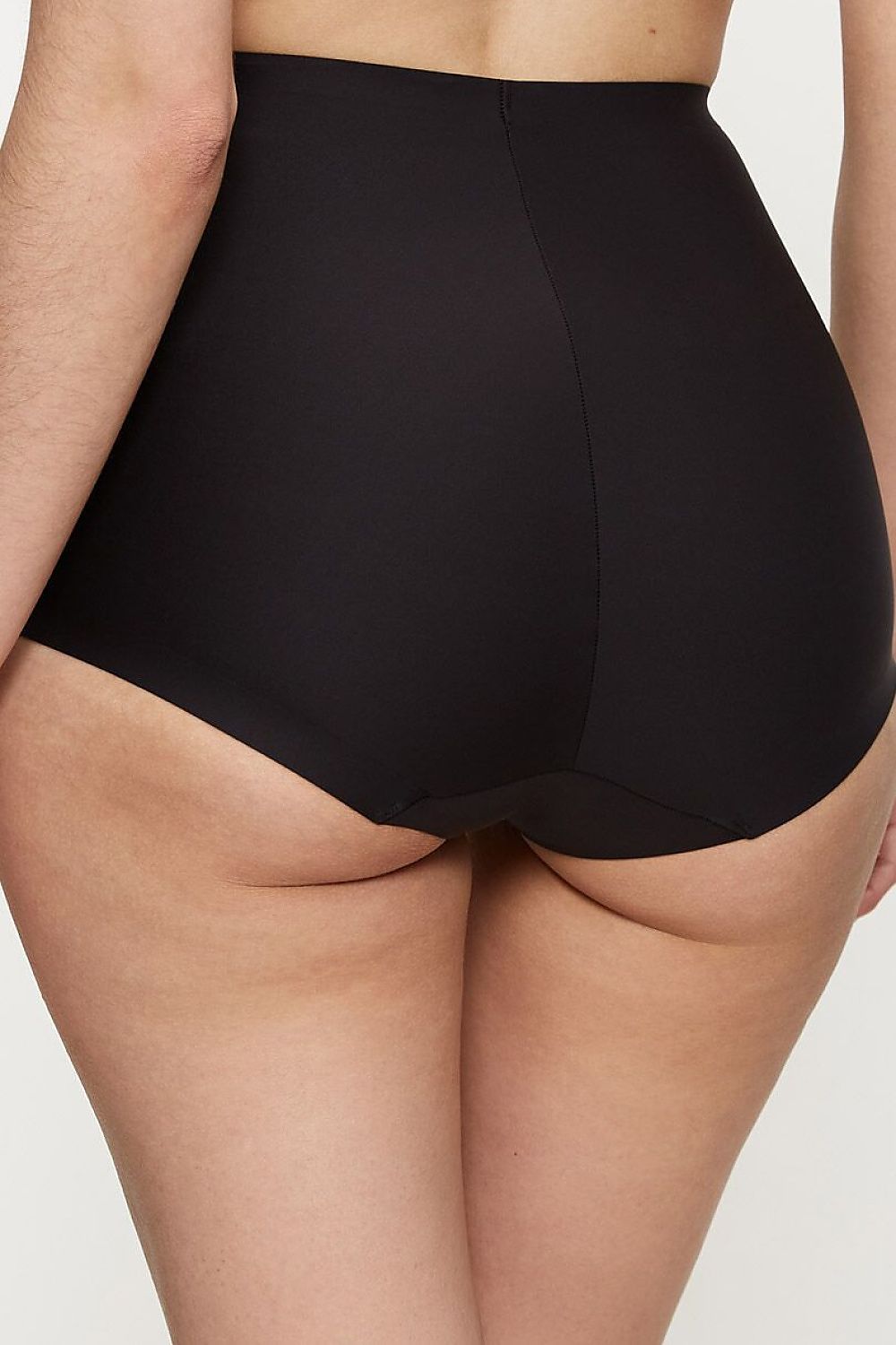  Culottes model 230305 Triumph 