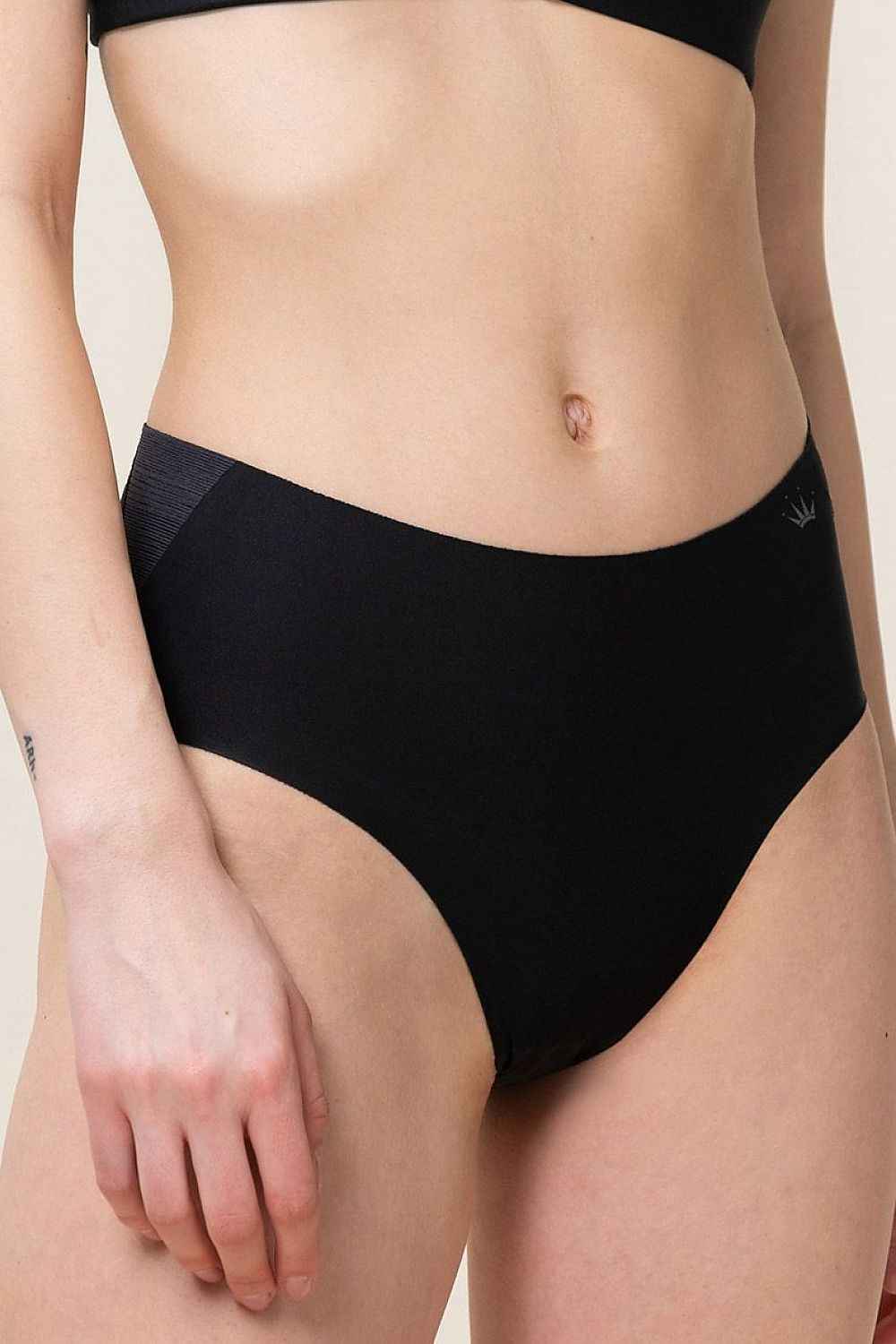 Culottes Triumph