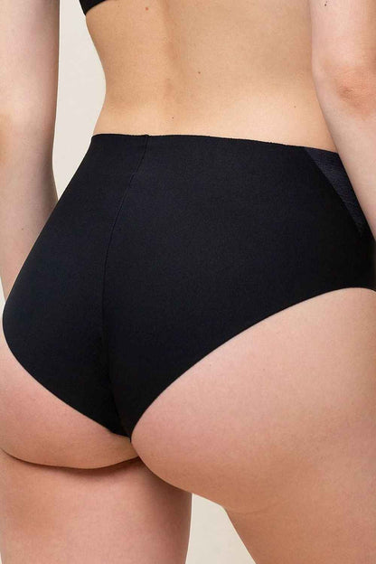 Culottes Triumph